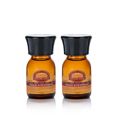 莱阳皮膜瞬间修复精华