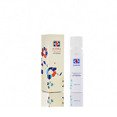 莱阳万能抗菌喷雾