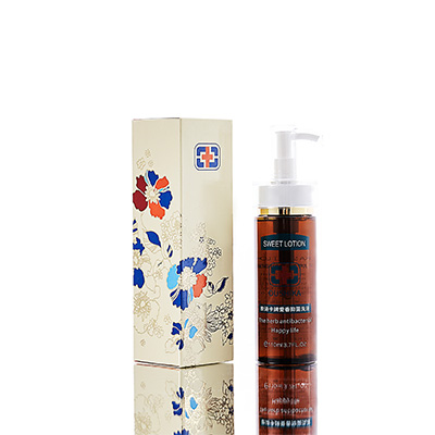 男女外阴洗液莱阳