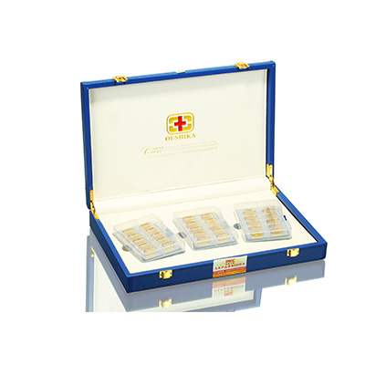 莱阳滋润收紧套