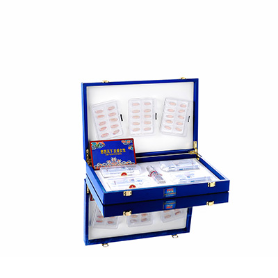 莱阳润芯滋润综合版