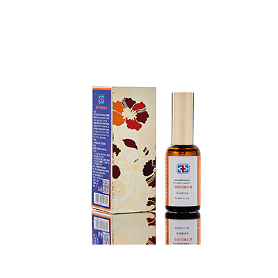 莱阳湿寒酸痛一滴通