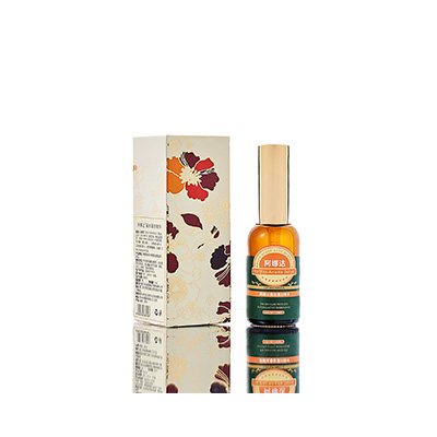 莱阳备孕期日常卫生护理精华