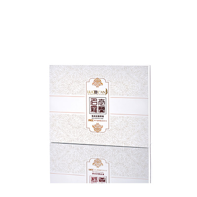 莱阳产后阴道免疫恢复套