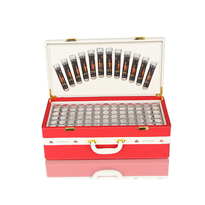 莱阳产后卵巢回春套