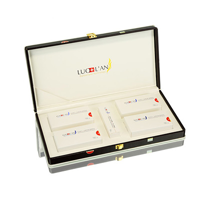 莱阳产后恢复自洁系统套