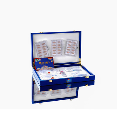 莱阳润芯滋润综合版