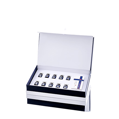 莱阳产后粘膜修复