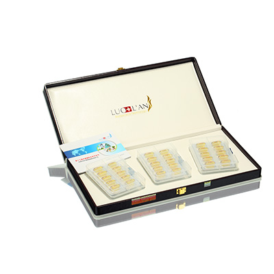 莱阳产后黏膜弹性修复套