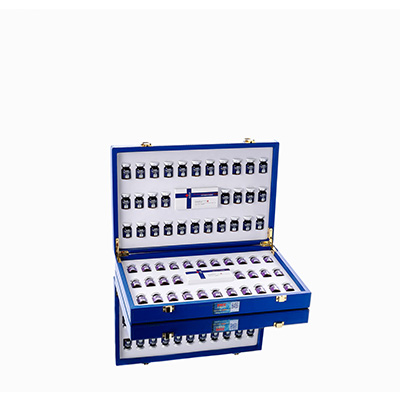 莱阳润芯综合版