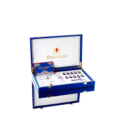 养芯修复综合版莱阳