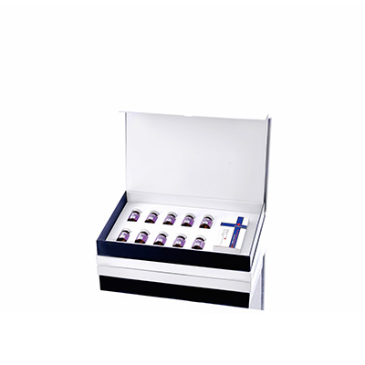 莱阳严重问题修复套