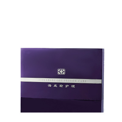 气血能量海底轮莱阳