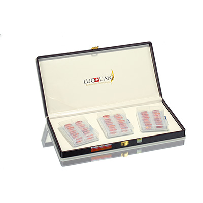 莱阳子宫清洁养护套